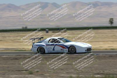 media/Jun-01-2024-CalClub SCCA (Sat) [[0aa0dc4a91]]/Group 2/Race/